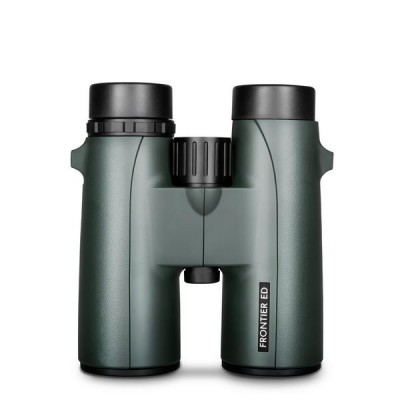 Бинокль Hawke Frontier ED 10x42 (Green) арт. 922128