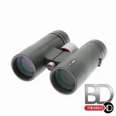 Бинокль Kowa BD 10x42 XD Prominar арт. 920591