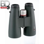 Бинокль Kowa BD 8x56 XD Prominar арт. 921376