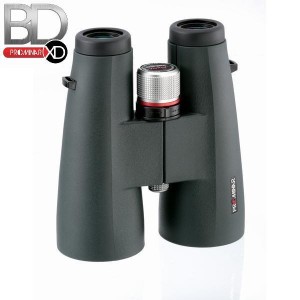 Бінокль Kowa BD 8x56 XD Prominar Бінокль Kowa BD 8x56 XD Prominar