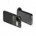Аксессуары Kowa фотоадаптер TSN-IP4S for iPhone 4/4S арт. 920196