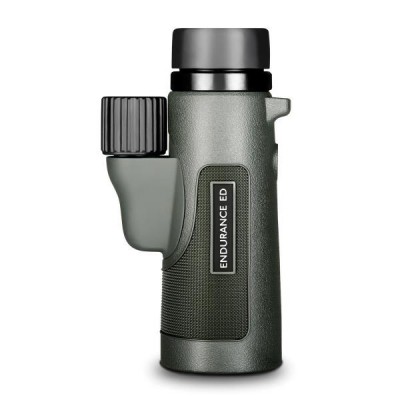 Монокуляр Hawke Endurance ED 8x42 (Green) арт. 925696