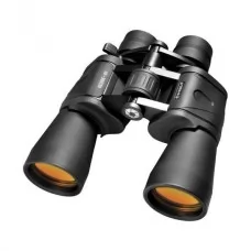 Бинокль Barska Gladiator 10-30x50 Zoom арт. 914149