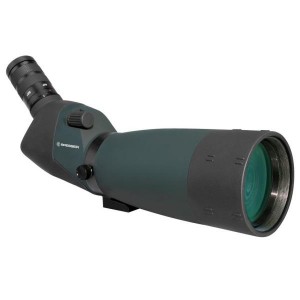 Подзорная труба Bresser Spektar 15-45x60 WP