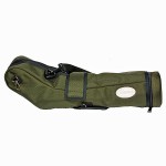Аксессуары Kowa Чехол к зрительным трубам TSN-821/823 арт. 914784