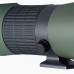 Подзорная труба Hawke Frontier ED 20-60x85 WP арт. 921337