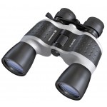 Бинокль Bresser Topas 8-24x50 Zoom (9662142)