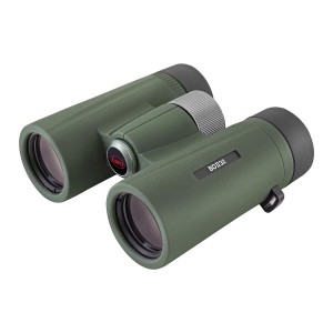 Бинокль Kowa BD II 8x32 XD (11896) Бинокль Kowa BD II 8x32 XD (11896)