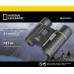 Бинокль National Geographic 8x21 Pocket (9024000)