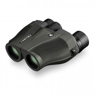 Бінокль Vortex Vanquish 8x26 Бінокль Vortex Vanquish 8x26