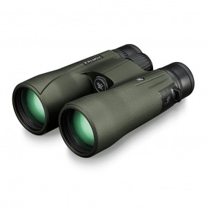 Бинокль Vortex Viper HD II 12x50 WP (V203) Бинокль Vortex Viper HD II 12x50 WP (V203)