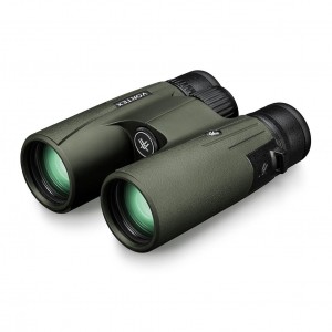 Бинокль Vortex Viper HD II 10x42 WP Бинокль Vortex Viper HD II 10x42 WP