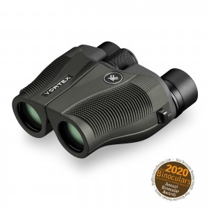 Бінокль Vortex Vanquish 10x26 WP Бінокль Vortex Vanquish 10x26 WP