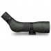 Подзорная труба Vortex Diamondback HD 16-48x65/45 WP (DS-65A)