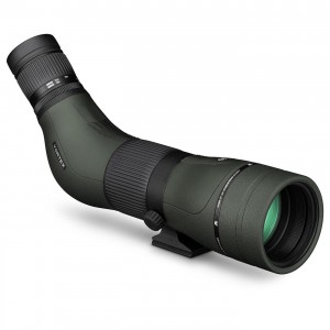 Подзорная труба Vortex Diamondback HD 16-48x65/45 WP Подзорная труба Vortex Diamondback HD 16-48x65/45 WP