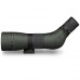 Подзорная труба Vortex Diamondback HD 16-48x65/45 WP (DS-65A)