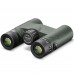 Бинокль Hawke Nature Trek 10x25 Green (35053)