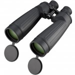 Бинокль Bresser Spezial-Astro SF 15x70 WP (0114115)