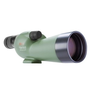 Подзорная труба Kowa 20-40x50 TSN-502