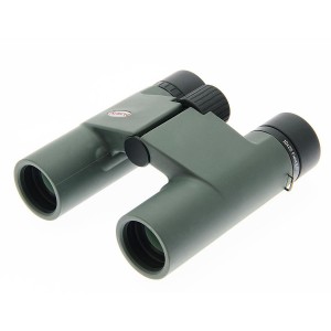 Бінокль Kowa BD 10x25 WP Бінокль Kowa BD 10x25 WP