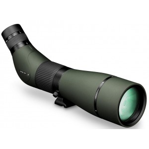 Підзорна труба Vortex Viper HD 20-60x85/45 (V502) Підзорна труба Vortex Viper HD 20-60x85/45 (V502)