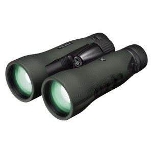 Бінокль Vortex Diamondback HD 15x56 (DB-218) Бінокль Vortex Diamondback HD 15x56 (DB-218)