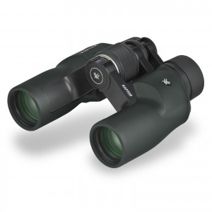 Бінокль Vortex Raptor 10x32 WP