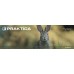 Підзорна труба Praktica Hydan 12-36x50 (PRA254)