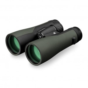 Бинокль Vortex Crossfire HD 10x50 (CF-4313) Бинокль Vortex Crossfire HD 10x50 (CF-4313)