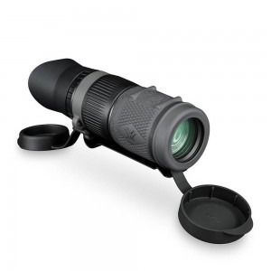 Монокуляр Vortex Recce Pro HD 8x32 R/T (RP-100) Монокуляр Vortex Recce Pro HD 8x32 R/T (RP-100)