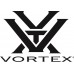 Подзорная труба Vortex Razor HD 27-60x85/45 WP (RS-85A)