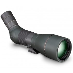 Підзорна труба Vortex Razor HD 27-60x85/45 WP Підзорна труба Vortex Razor HD 27-60x85/45 WP
