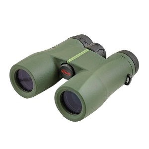 Бінокль Kowa SV II 10x32 WP Бінокль Kowa SV II 10x32 WP