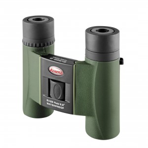 Бинокль Kowa SV II 8x25 WP (12262) Бинокль Kowa SV II 8x25 WP (12262)