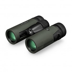 Бинокль Vortex Diamondback HD 8x32 (DB-212) Бинокль Vortex Diamondback HD 8x32 (DB-212)