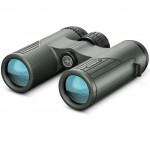 Бінокль Hawke Frontier HD X 8x32 Green
