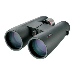 Бинокль Kowa BD 10x56 XD Prominar (11116) Бинокль Kowa BD 10x56 XD Prominar (11116)