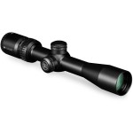 Прицел оптический Vortex Crossfire II 2-7x32 Scout Scope V-Plex MOA (CF2-31002)