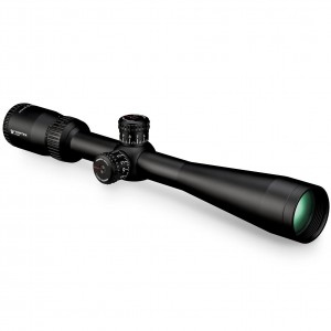 Прицел оптический Vortex Diamondback Tactical 4-12x40 Прицел оптический Vortex Diamondback Tactical 4-12x40
