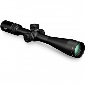 Приціл оптичний Vortex Viper PST Gen II 5-25x50 SFP EBR-4 MOA Приціл оптичний Vortex Viper PST Gen II 5-25x50 SFP EBR-4 MOA