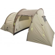 Палатка 4-местная Nordway Camper 4 Light