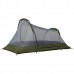 Палатка Ferrino Lightent 3 (8000) Olive Green арт. 923823