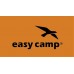 Палатка Easy Camp Eclipse 500 Rustic Green (120387)