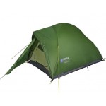 Намет Terra Incognita Ligera 2