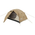 Двомісний намет Terra Incognita Omega 2