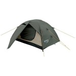 Тримісний намет Terra Incognita Omega 3 хакі