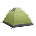Палатка Ferrino Kalahari 3 Green арт. 923855