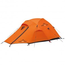 Палатка Ferrino Pilier 2 (8000) Orange арт. 923866