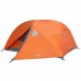 Палатка Vango Zephyr 300 Terracotta арт. 924023