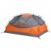 Палатка Vango Zephyr 300 Terracotta арт. 924023